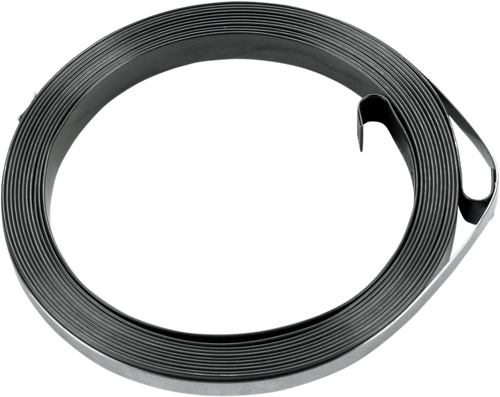 Kimpex Starter Spring - Ski-Doo/Can-Am 303219