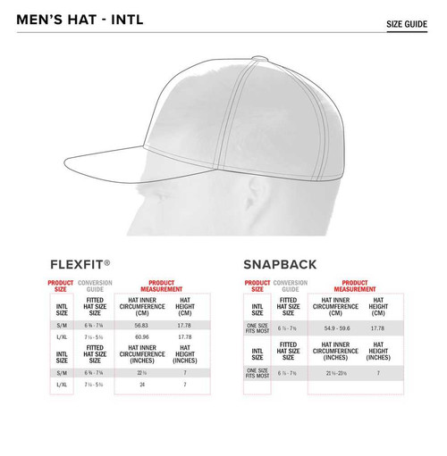 Alpinestars Meddle Hat - Military - Small/Medium 123281010690SM