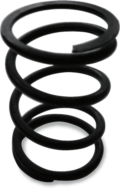 Comet Clutch Spring - Black 204115A