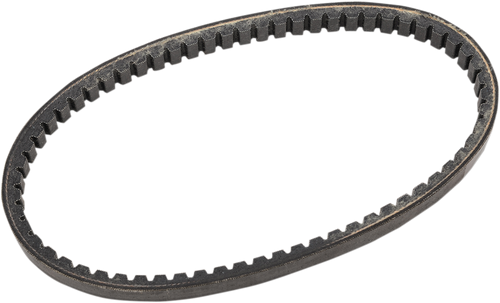 Comet Drive Belt - T.C. - 3/4" (W) x 35.14" (OC) 203586A