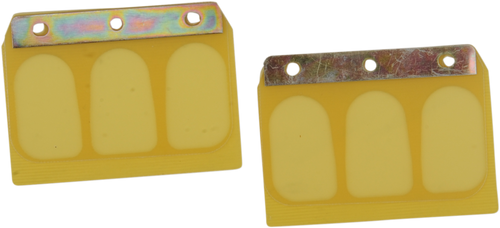 Boyesen Power Reed Set - Yamaha 609