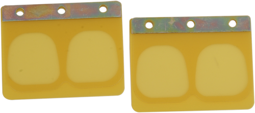 Boyesen Power Reed Set - KTM 6101