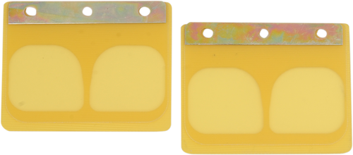 Boyesen Power Reed Set - Honda 695