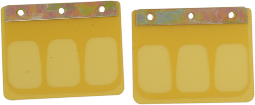 Boyesen Power Reed Set - Yamaha 697