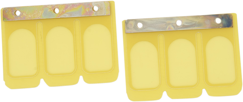 Boyesen Power Reed Set - Kawasaki 6115