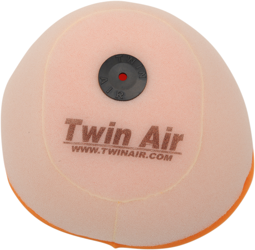 Twin Air Standard Air Filter - Suzuki 153214