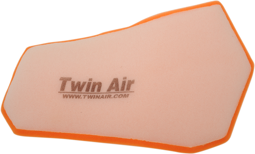 Twin Air Standard Air Filter - Husqvarna/SWM 155506