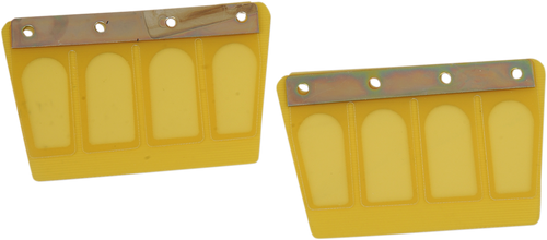 Boyesen Power Reed Set - Yamaha 624