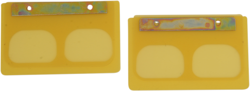 Boyesen Power Reed Set - Honda 6103