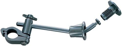 Slipstreamer Spitfire/Viper Hardware Kit #A-3