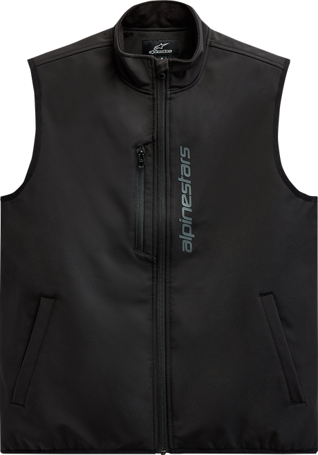 Alpinestars Primary Vest - Black - XL 12131400010XL
