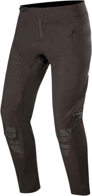 Alpinestars Techstar Pants - Black - US 38 1720220-10-38