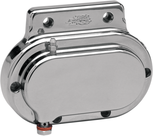 Pro-One Perf.Mfg. Clutch Actuator - Chrome - Hydraulic 202240