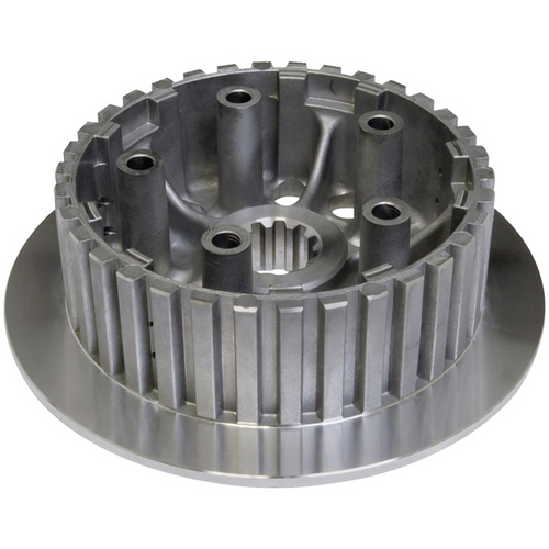 Prox Inner Clutch Hub Trx400Ex '99-05 18.1499