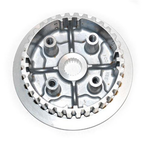 Prox Inner Clutch Hub Kx125 '94-02 18.4294