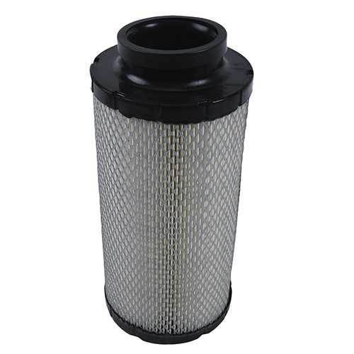 All Balls Racing Premium Paper Air Filter Polaris 48-1001