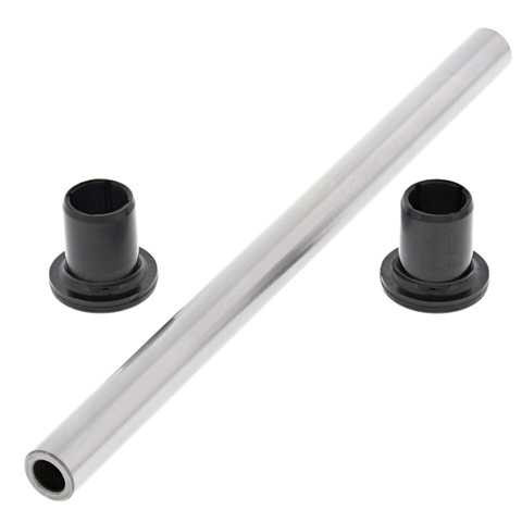 All Balls A-Arm Bearing Kit 50-1119