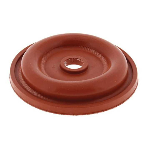Vertex Formed Exhaust Valve Bellows 817837