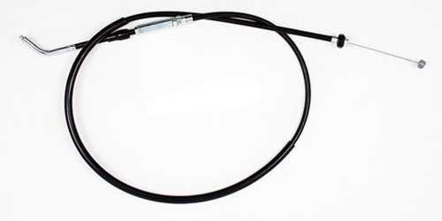 Motion Pro Atv Cable - Suzuki 04-0050