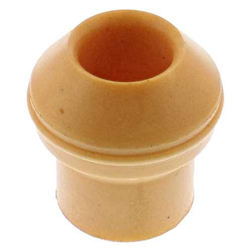 All Balls Racing Rear Shock Bumper Husqvarna Fc 250 14 37-1204