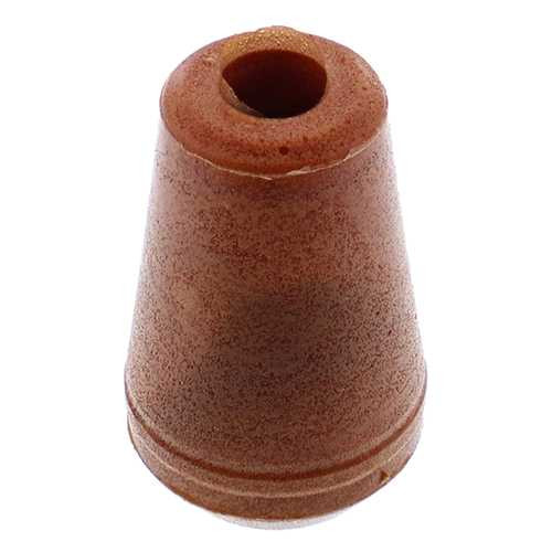 All Balls Racing Rear Shock Bumper Yamaha Yz250F 14 37-1208