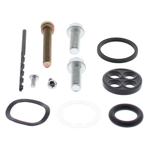 All Balls Racing Fuel Tap Repair Kit 60-1206