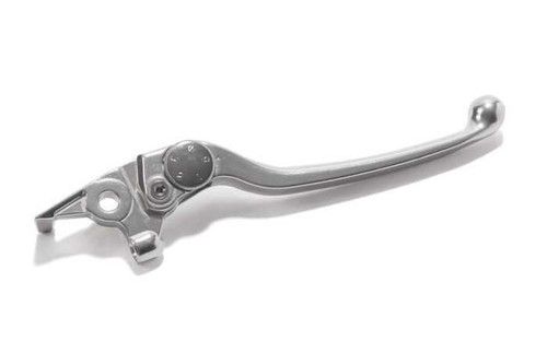 Motion Pro Lever Oe Style Brake 14-0547
