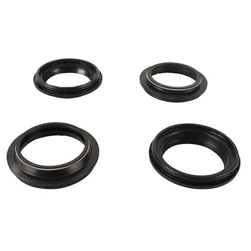 All Balls Racing Dust Seal Only Kit Yamaha Niken 19 57-178