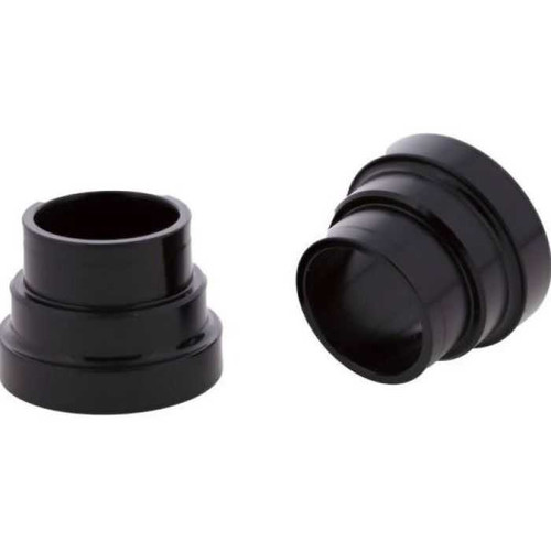 All Balls Racing Wheel Spacer Kit 11-1112