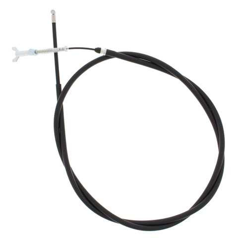 All Balls Racing Rear Hand Park Brake Cable 45-4033