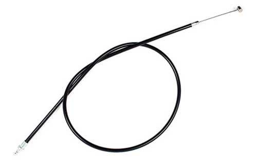 Motion Pro Cable Black Vinyl Clutch 05-0221