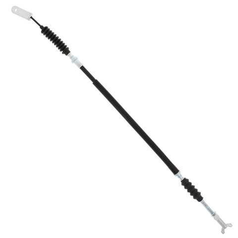 All Balls Racing Rear Brake Cable 45-4028