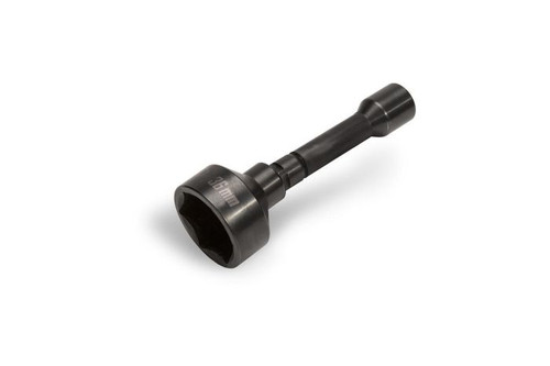 Motion Pro 36Mm Axle Socket For Hd 08-0635