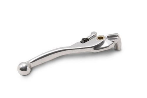 Motion Pro Lever Oe Style Brake 14-0256