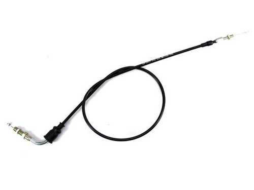 Motion Pro Polaris Throttle Cable 10-0097