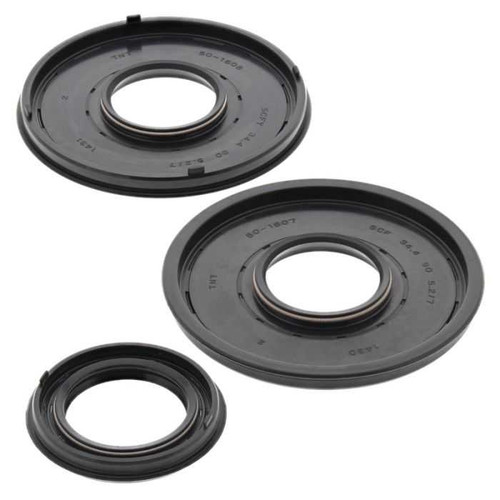 Vertex Engine Oil Seal Kit 622117