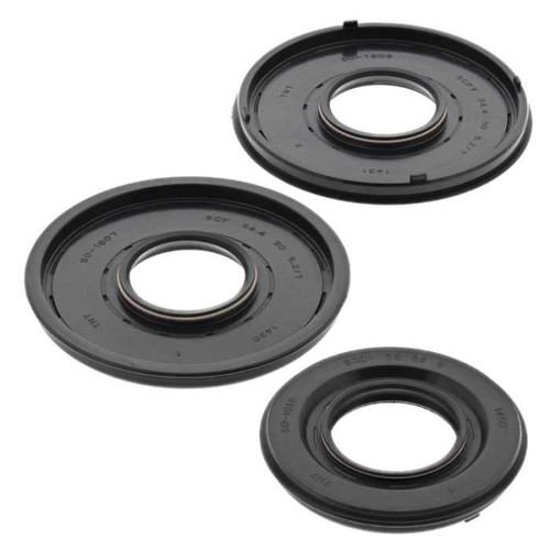 Vertex Engine Oil Seal Kit 622118