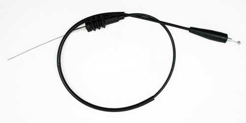 Motion Pro Atv Cable - Kawasaki 03-0054