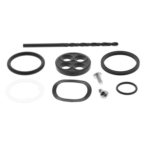 All Balls Racing Fuel Tap Repair Kit 60-1207