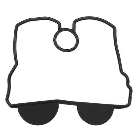 Vertex Formed Head Cover Gasket 817866