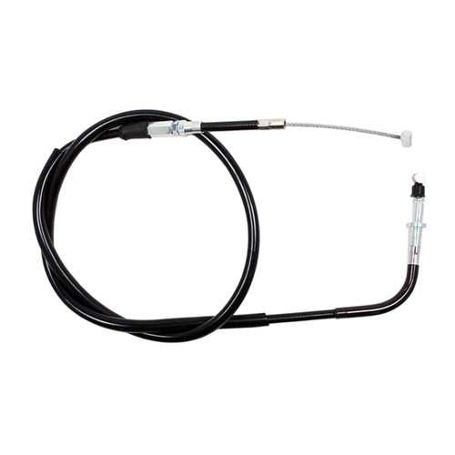 Motion Pro Cable Black Vinyl Clutch 04-0273