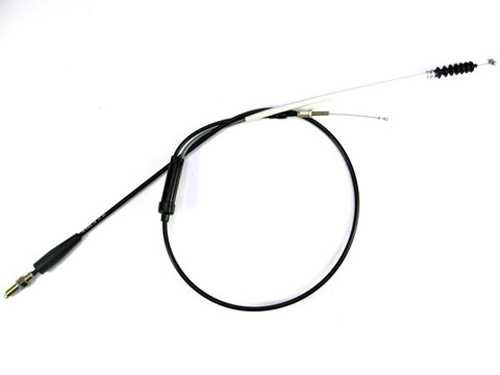 Motion Pro Atv Cable Polaris 10-0052