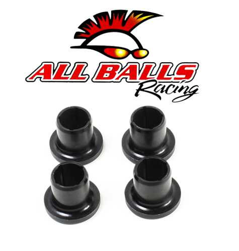All Balls A-Arm Kit 50-1051