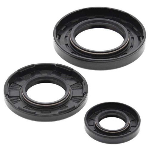 Vertex Engine Oil Seal Kit 622202