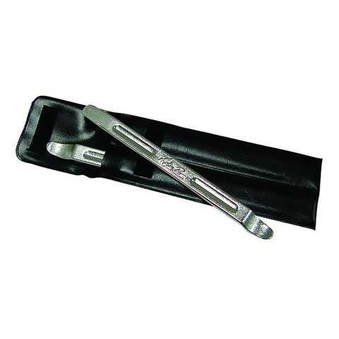 Motion Pro Enduro Tire Iron Pr 08-0051
