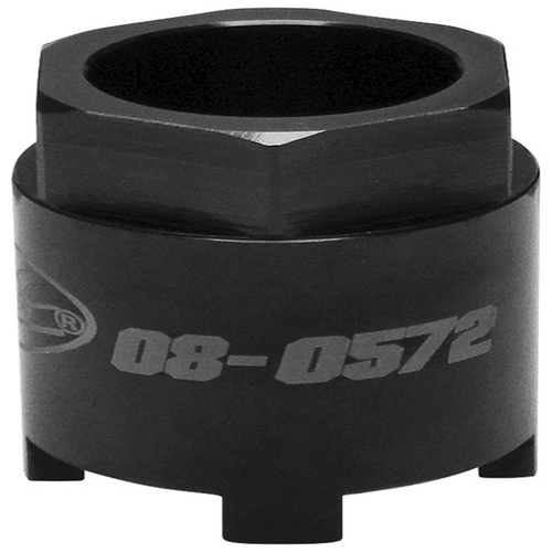 Motion Pro Spanner Nut Socket Honda 08-0572