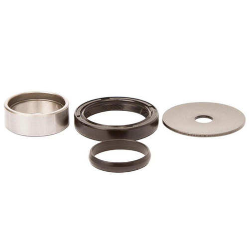 Hot Rods Hotrod'S Output Shaft Kit (Osk0004) OSK0004