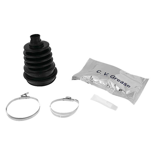 All Balls Racing Cv Boot Repair Kit 19-5039