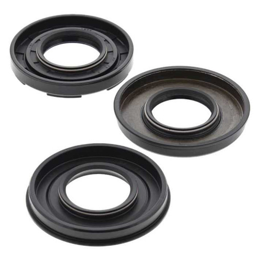 Vertex Engine Oil Seal Kit 622501