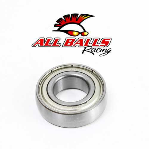 All Balls Lower Steering Bearing Kit 25-1623